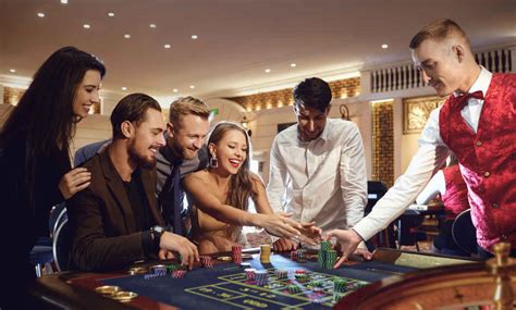 casino host salary|Iba pa.